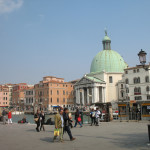 италия венеция фото