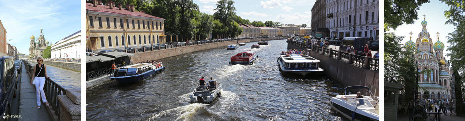 с каким ремнем носить белые джинсы. Смотреть фото с каким ремнем носить белые джинсы. Смотреть картинку с каким ремнем носить белые джинсы. Картинка про с каким ремнем носить белые джинсы. Фото с каким ремнем носить белые джинсы